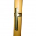 Cirio de 6 Libras Liso